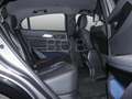 Renault Rafale Esprit Alpine Full Hybrid E-Tech 200 GJR Grau - thumbnail 5