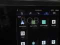 Renault Rafale Esprit Alpine Full Hybrid E-Tech 200 GJR Grau - thumbnail 13