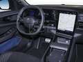 Renault Rafale Esprit Alpine Full Hybrid E-Tech 200 GJR Grau - thumbnail 6