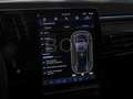 Renault Rafale Esprit Alpine Full Hybrid E-Tech 200 GJR Grau - thumbnail 15