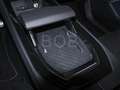 Renault Rafale Esprit Alpine Full Hybrid E-Tech 200 GJR Grau - thumbnail 12