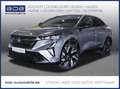 Renault Rafale Esprit Alpine Full Hybrid E-Tech 200 GJR Grau - thumbnail 1
