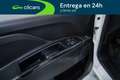 Fiat Dobló Cargo 1.3Mjt SX 70kW Blanco - thumbnail 18