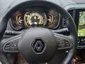 Renault Koleos 1.3 160 TCe Intens/Automaat/Trekhaak//Camera Blanc - thumbnail 13