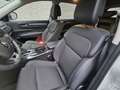 Renault Koleos 1.3 160 TCe Intens/Automaat/Trekhaak//Camera Blanc - thumbnail 10