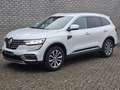 Renault Koleos 1.3 160 TCe Intens/Automaat/Trekhaak//Camera Blanc - thumbnail 2