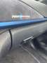 BMW 428 Cabrio 428iXA Bleu - thumbnail 8