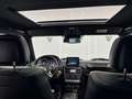 Mercedes-Benz G 63 AMG Largo Aut. Negro - thumbnail 7