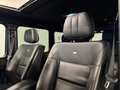 Mercedes-Benz G 63 AMG Largo Aut. Negro - thumbnail 9