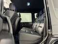 Mercedes-Benz G 63 AMG Largo Aut. Negro - thumbnail 10