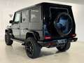 Mercedes-Benz G 63 AMG Largo Aut. Negro - thumbnail 6