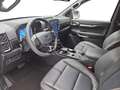 Ford Ranger RANGER 3.0 ECOBLUE AUTO. WILDTRAK E-4WD DOKA NAVI Schwarz - thumbnail 20