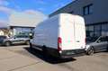 Ford Transit L4H3 2.0 TDCi Fehér - thumbnail 5