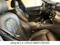 BMW 545 e xDr M Sport 19"|DrivingPro|Glasdach|VLeder Noir - thumbnail 4