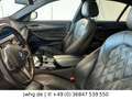 BMW 545 e xDr M Sport 19"|DrivingPro|Glasdach|VLeder Noir - thumbnail 13