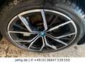 BMW 545 e xDr M Sport 19"|DrivingPro|Glasdach|VLeder Noir - thumbnail 3