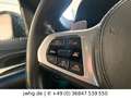 BMW 545 e xDr M Sport 19"|DrivingPro|Glasdach|VLeder Noir - thumbnail 16