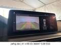 BMW 545 e xDr M Sport 19"|DrivingPro|Glasdach|VLeder Noir - thumbnail 20