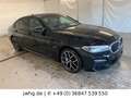 BMW 545 e xDr M Sport 19"|DrivingPro|Glasdach|VLeder Noir - thumbnail 2