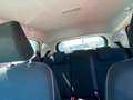 Ford Fiesta Fiesta 5p 1.1 Titanium 85cv Grigio - thumbnail 15