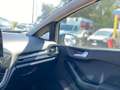 Ford Fiesta Fiesta 5p 1.1 Titanium 85cv Grigio - thumbnail 11