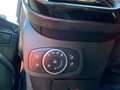 Ford Fiesta Fiesta 5p 1.1 Titanium 85cv Grigio - thumbnail 14
