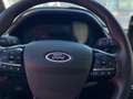 Ford Fiesta Fiesta 5p 1.1 Titanium 85cv Grigio - thumbnail 10
