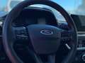 Ford Fiesta Fiesta 5p 1.1 Titanium 85cv Grigio - thumbnail 13