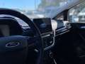 Ford Fiesta Fiesta 5p 1.1 Titanium 85cv Grigio - thumbnail 4