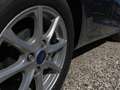 Ford Fiesta Fiesta 5p 1.1 Titanium 85cv Grigio - thumbnail 3