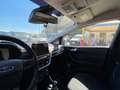 Ford Fiesta Fiesta 5p 1.1 Titanium 85cv Grigio - thumbnail 6