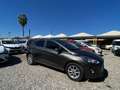 Ford Fiesta Fiesta 5p 1.1 Titanium 85cv Grigio - thumbnail 1