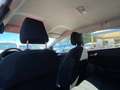 Ford Fiesta Fiesta 5p 1.1 Titanium 85cv Grigio - thumbnail 7