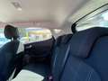 Ford Fiesta Fiesta 5p 1.1 Titanium 85cv Grigio - thumbnail 8