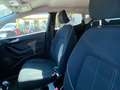 Ford Fiesta Fiesta 5p 1.1 Titanium 85cv Grigio - thumbnail 5