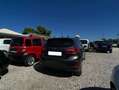 Ford Fiesta Fiesta 5p 1.1 Titanium 85cv Grigio - thumbnail 2