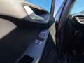 Ford Fiesta Fiesta 5p 1.1 Titanium 85cv Grigio - thumbnail 9