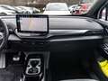 Volkswagen ID.4 Pro NaviPro Wärmep. SideAssist ACC 19Zoll IQ-Light Weiß - thumbnail 4