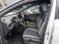 Volkswagen ID.4 Pro NaviPro Wärmep. SideAssist ACC 19Zoll IQ-Light Weiß - thumbnail 5