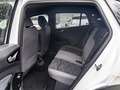 Volkswagen ID.4 Pro NaviPro Wärmep. SideAssist ACC 19Zoll IQ-Light Weiß - thumbnail 6