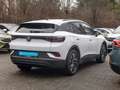 Volkswagen ID.4 Pro NaviPro Wärmep. SideAssist ACC 19Zoll IQ-Light Weiß - thumbnail 2