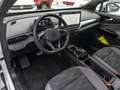 Volkswagen ID.4 Pro NaviPro Wärmep. SideAssist ACC 19Zoll IQ-Light Weiß - thumbnail 12