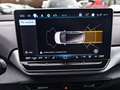 Volkswagen ID.4 Pro NaviPro Wärmep. SideAssist ACC 19Zoll IQ-Light Weiß - thumbnail 15