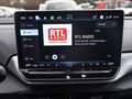 Volkswagen ID.4 Pro NaviPro Wärmep. SideAssist ACC 19Zoll IQ-Light Weiß - thumbnail 14