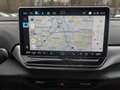 Volkswagen ID.4 Pro NaviPro Wärmep. SideAssist ACC 19Zoll IQ-Light Weiß - thumbnail 11