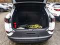 Volkswagen ID.4 Pro NaviPro Wärmep. SideAssist ACC 19Zoll IQ-Light Weiß - thumbnail 8