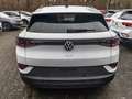 Volkswagen ID.4 Pro NaviPro Wärmep. SideAssist ACC 19Zoll IQ-Light Weiß - thumbnail 9