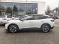 Volkswagen ID.4 Pro NaviPro Wärmep. SideAssist ACC 19Zoll IQ-Light Weiß - thumbnail 3