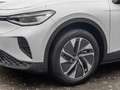 Volkswagen ID.4 Pro NaviPro Wärmep. SideAssist ACC 19Zoll IQ-Light Weiß - thumbnail 7