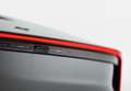 Polestar Sonstige 05 Dual Motor Launch Edition - thumbnail 5